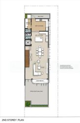 Bedok South Road (D16), Semi-Detached #483482611